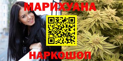 ECSTASY Нарткала